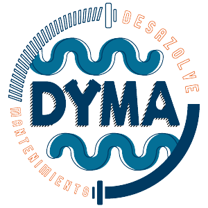 logo-dyma